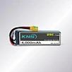 uav nmc battery